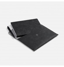 Набор Urban Folder, черный