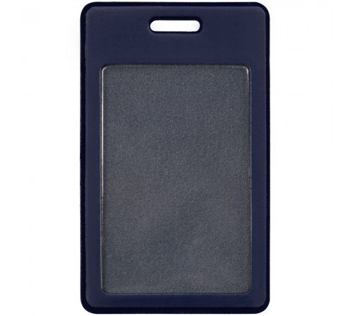 Набор Flat White, синий