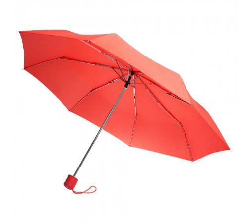 Набор Dual Umbrella, красный