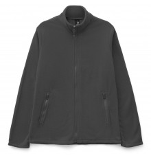 Куртка мужская Norman Men, серая