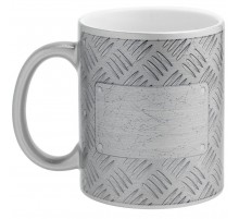 Кружка Hard Work