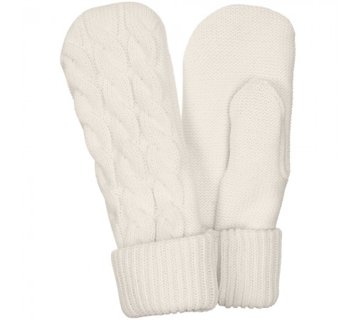 Набор Heat Trick, молочно-белый