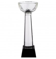 Кубок Cupture, большой