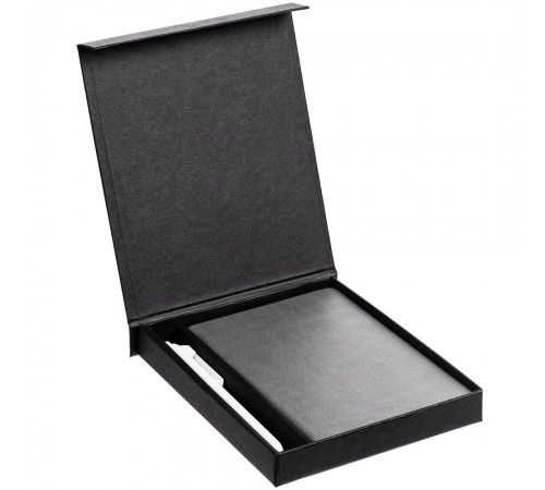 Набор Cluster Mini, серый