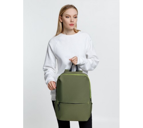 Рюкзак Easy Gait L, хаки