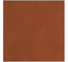 Лейбл Shan Nubuсk, L, коричневый