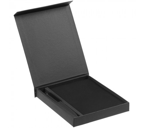 Набор Chillout Mini, черный