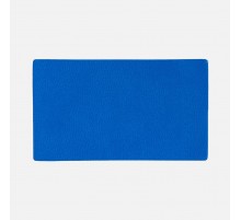 Лейбл Listra Latte, M, синий