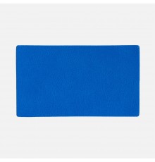 Лейбл Listra Latte, M, синий