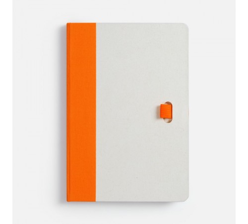 Набор MilkMake, оранжевый