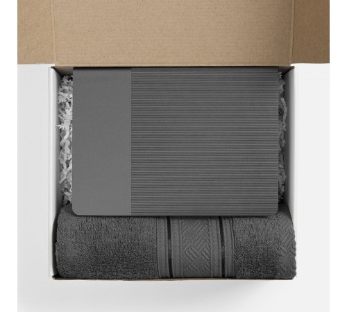 Набор Urban Home, серый