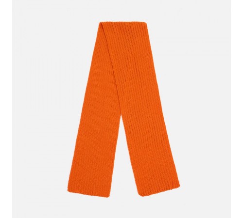 Набор HappyGo, оранжевый