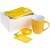 Подарочные наборы welcome pack
