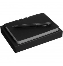 Набор Flexpen Mini, черный