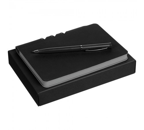 Набор Flexpen Mini, черный