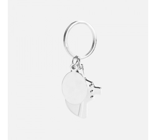 Брелок Float Boat