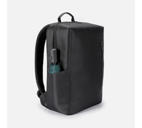 Рюкзак Valmor, черный