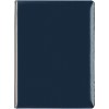 Папки, портфели