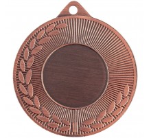 Медаль Regalia, малая, бронзовая
