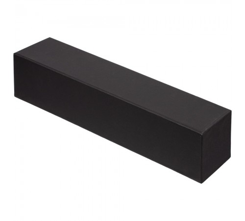 Складной зонт-наоборот Savelight со светоотражающим кантом