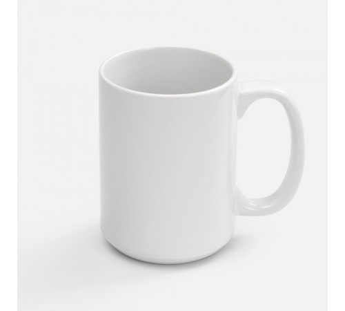 Кружка для сублимационной печати Mugmax