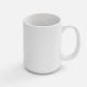 Кружка для сублимационной печати Mugmax