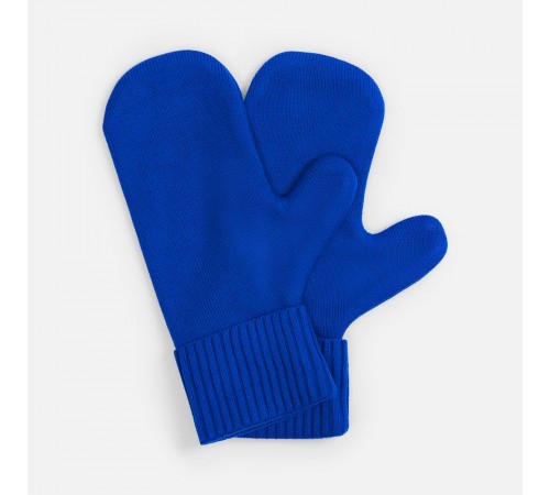 Набор Yong, синий