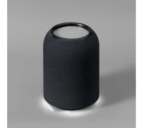 Универсальная колонка Uniscend Grand Grinder, черная