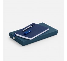 Набор Urbanist, синий