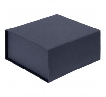 Коробка Eco Style, синяя