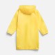 Дождевик детский Rainman Kids, желтый