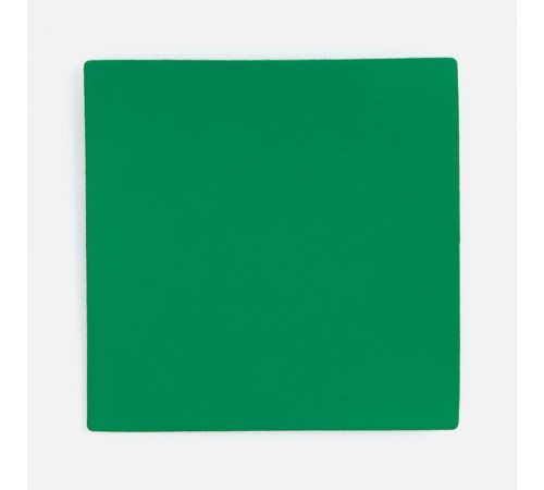 Лейбл Listra Soft Touch, L, зеленый