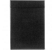 Папка-планшет Nebraska, черная