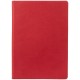 Ежедневник Romano, недатированный, красный