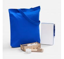 Набор Colorifica, синий