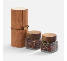 Набор чая Savorise