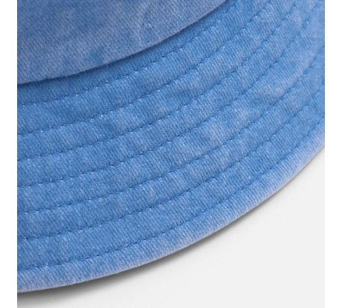 Панама Berwi, синяя