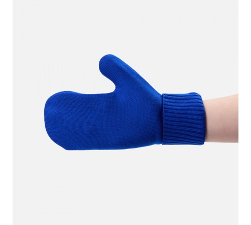 Набор Yong, синий