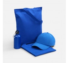 Набор Colorama, ярко-синий