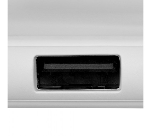 Зарядная станция Smart Nest, белая