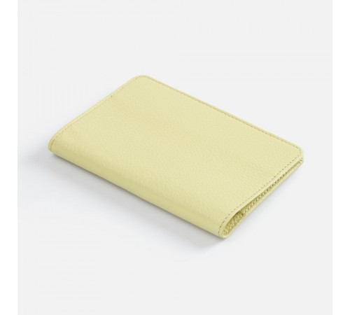 Набор Unison Mini, светло-зеленый