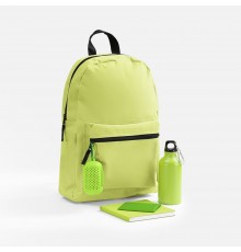 Набор Charm Sport, зеленый