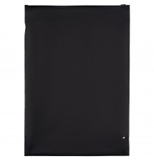 Пакет Zip Lock, S, черный