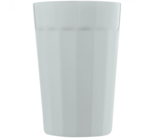 Термостакан iconyMug, белый