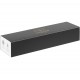 Ручка шариковая Parker IM Core Black GT, черная