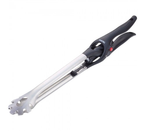 Щипцы для барбекю BBQ Light