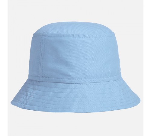 Панама Challenge, голубая (небесная)