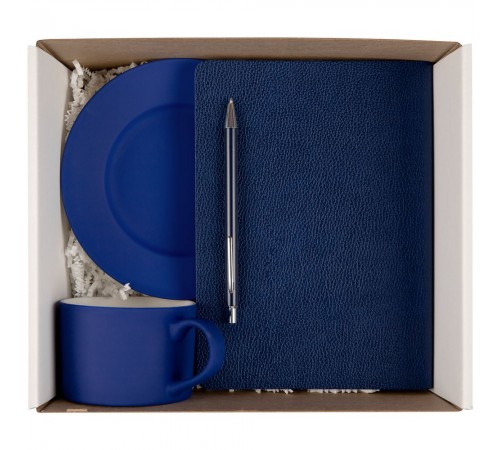 Набор Best Lafite, синий