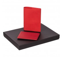 Набор Devon Mini, красный