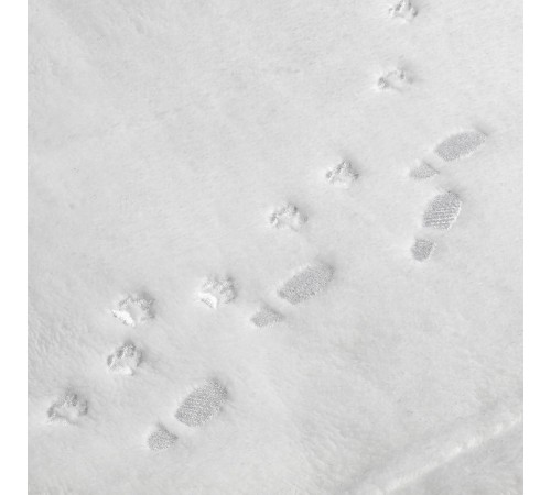 Набор «Снежный ангел»